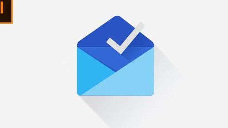 管理Gmail邮箱中的标签 方法与技巧